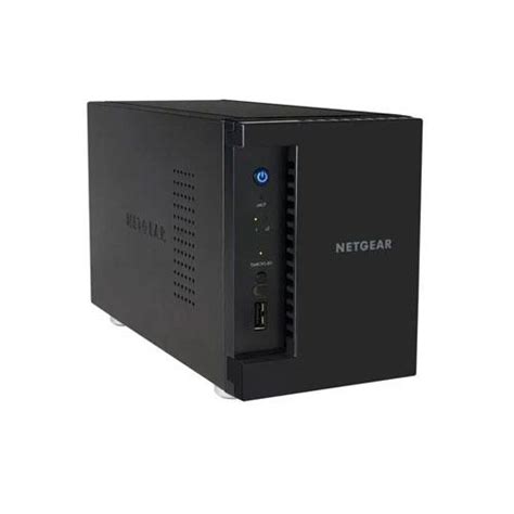 NETGEAR Storages price|NETGEAR Storages dealers|Latest NETGEAR Storages ...
