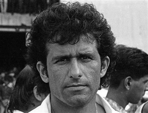 13 Sportsmen Who Lost Their Lives On The Field