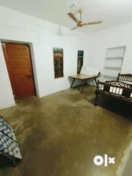 Room For Rent in Raipur, Free classifieds in Raipur | OLX