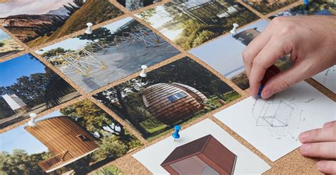 Image result for Multi Design