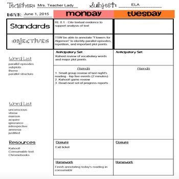 Image result for Reading Recovery Lesson