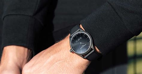 Image result for Smartwatch Features