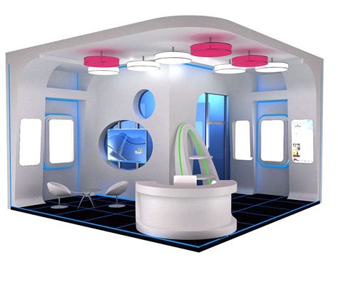 Kontar Group Stands: Stands, Opiniones de clientes y Servicios