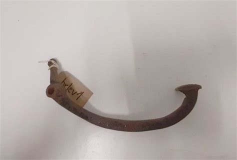 Brake Pedal used | BRITISH Only Austria Fahrzeughandel GmbH