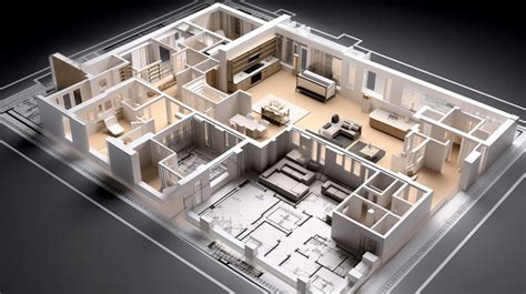 Plan Design 的图像结果