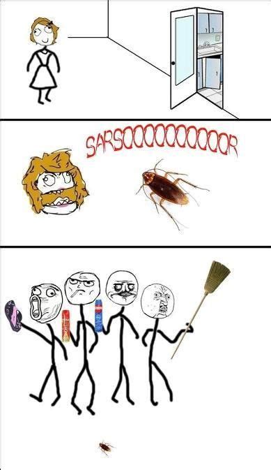 Flying Cockroach Meme 的图像结果