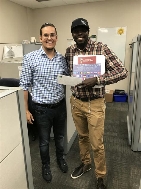 Black And Mcdonald Ltd