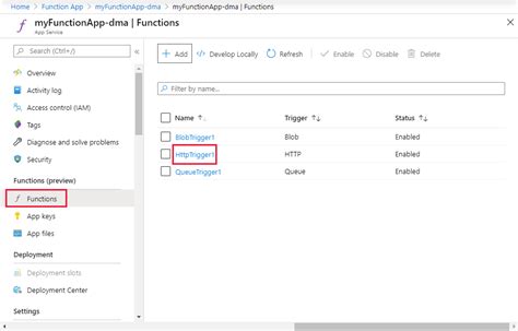 Image result for Azure Functions Cosmos DB