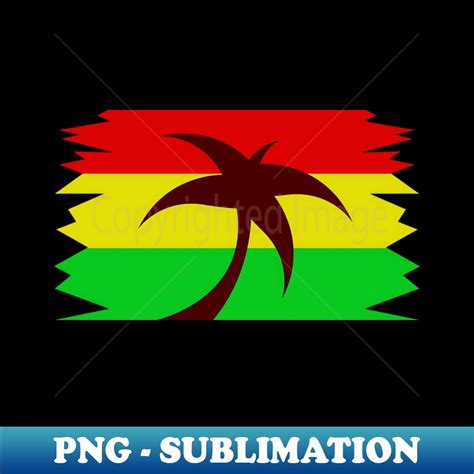 Reggae Color PNG 的图像结果