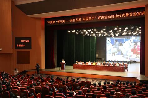 工位系统 - 国键鑫兴（北京）家具有限公司