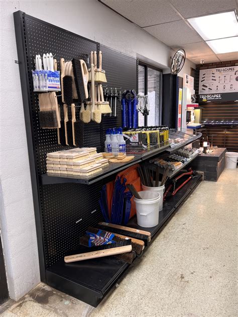 MAISEL BROTHERS INC - Glen Burnie MD - Hours, Directions, Reviews ...