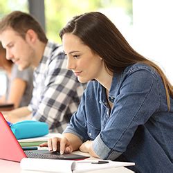 Advanced AutoCAD Tutorials 的图像结果