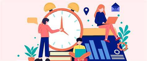 How to Score Good Marks in Maths: Tips For 2024 Board Exams