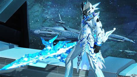 Image result for PSO2 7