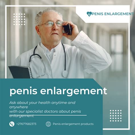 Penis Enlargement Products Hatfield: What Works, What Doesn’t