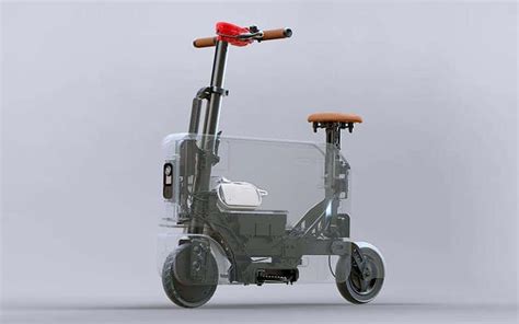 Image result for Generative AI Models Vector LLM