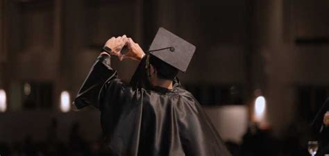 Master's Degree in Education: A Guide for Indian Students