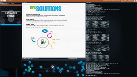Hack Net Review 的图像结果