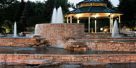 Wheeling Tourism (2024): Best of Wheeling, IL - Tripadvisor