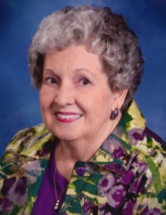 Autry Funeral Home | Jacksonville, Frankston and Athens,