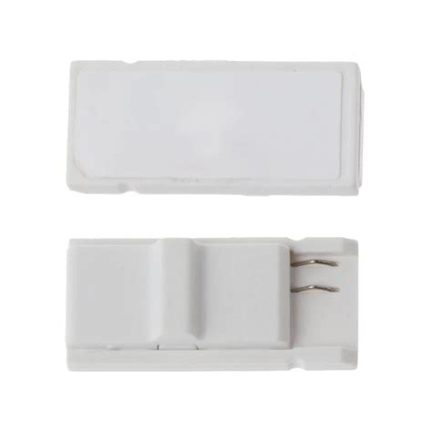 Buy AOOOWER Short Connector RCM Tool Short Circuit Modify File Jig RCM ...