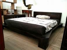 letto futon letto etnico futon nuovimondi letto futon letto etnico futon nuovimondi