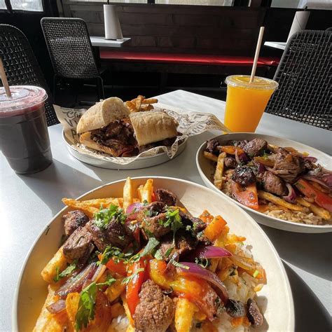 Viva Chicken Concord