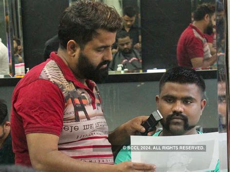 After IAF pilot Abhinandan Varthaman's bravery, his gunslinger ...