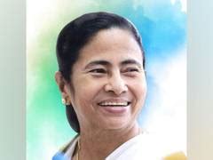 West Bengal govt declares state holiday on Dec 26