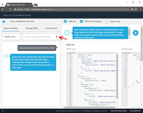 Image result for Alexa Skill Color