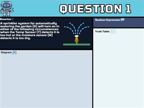 Logic Gates Computer Science 的图像结果