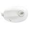 Lithonia ELM2L M12 Emergency Light,LED,6VDC,9-23/32"L,4.8W | Zoro.com