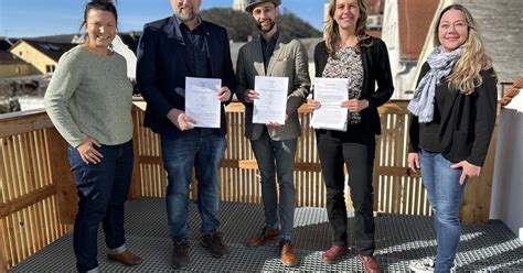 Kelheim: Vertrag für die Kulturkantine in der Altstadt um ein weiteres ...