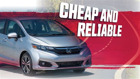 Best Used Cars Under $10k That Are Still Reliable