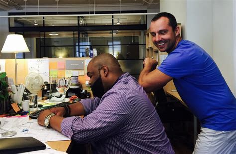 Montclair massage therapist, Montclair NJ massage therapy, deep tissue ...