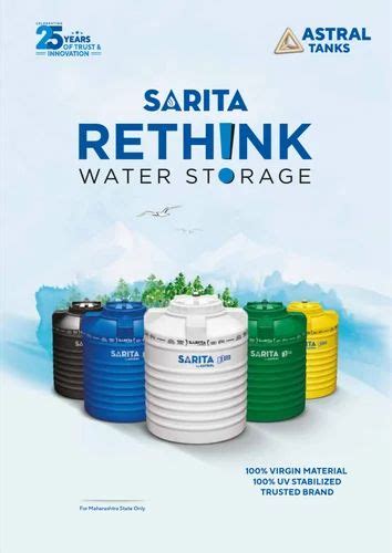 Prince Pipes & Fittings - Prince Flowguard Plus CPVC Pipes & Fittings ...