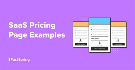 Pricing Plan Examples 的图像结果