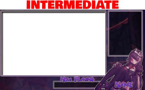 Controller Layout Stream 的图像结果