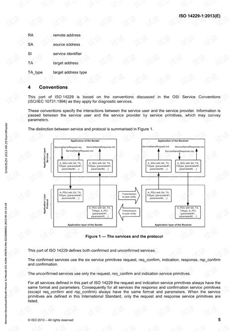 ISO3744-2010.pdf_ISO标准噪音测试资源-CSDN文库