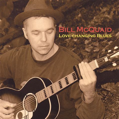 Buy Love Changing Blues Online at Low Prices in India | Amazon Music ...