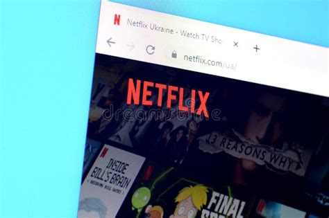 Life is Easier With Netflix Top Lists! - Programming Insider