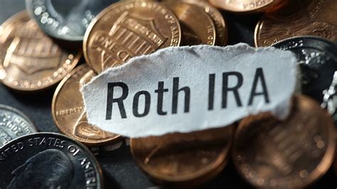 Is a Roth Conversion for You? Seven Factors to Consider | Kiplinger