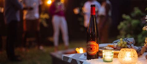 Oliver Apple Pie | Oliver Winery & Vineyards