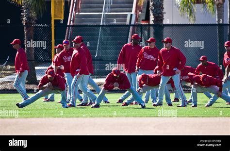 Image result for Phillies Spring Training Practice Schedule