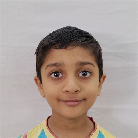 Fursungi : Unit 1 : Std. 3 : Academic Toppers