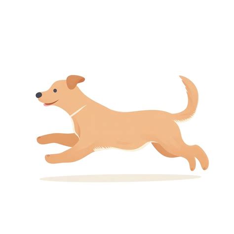 Cartoon Running 的图像结果