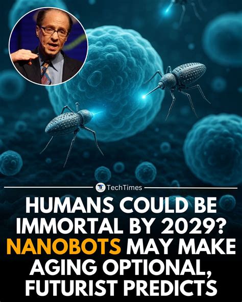 May be an image of text that says 'NOSTRADOGBERT PREDICTS THAT THE WORLD WILL END WITHIN A HUNDRED B