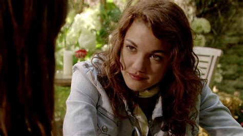 תשוקה לצפייה ישירה | מתורגם לעברית | 2011