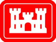 Image result for HEC-RAS Logo