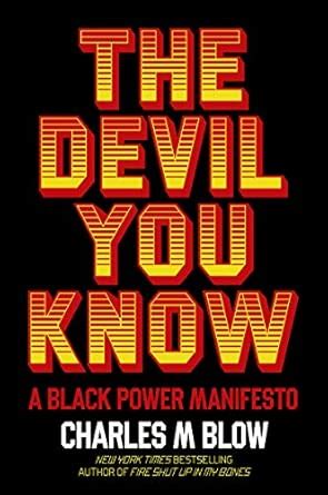 Buy The Devil You Know Book Online at Low Prices in India | The Devil ...